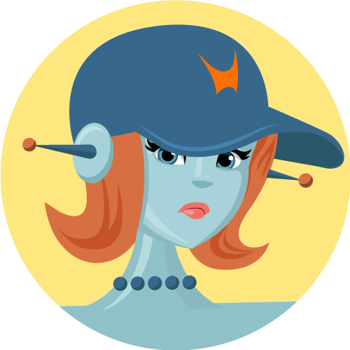 Neutral Emoji Somewhat Recommend