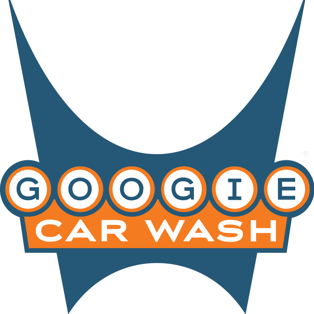 Googie Car Wash Googie Car Wash