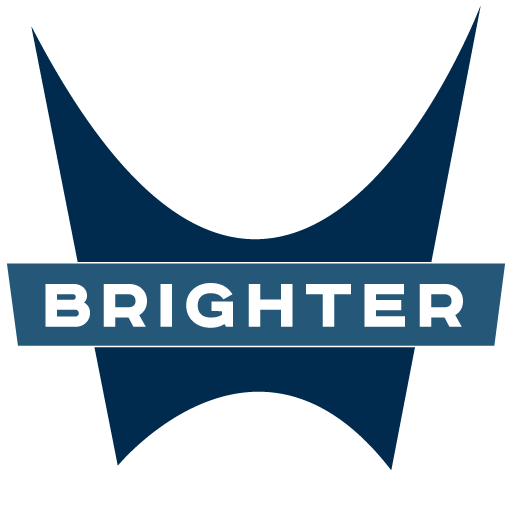 Brighter-Wash-Packge-Label