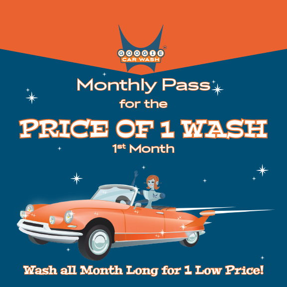 Monthly Pass 8x8_060222