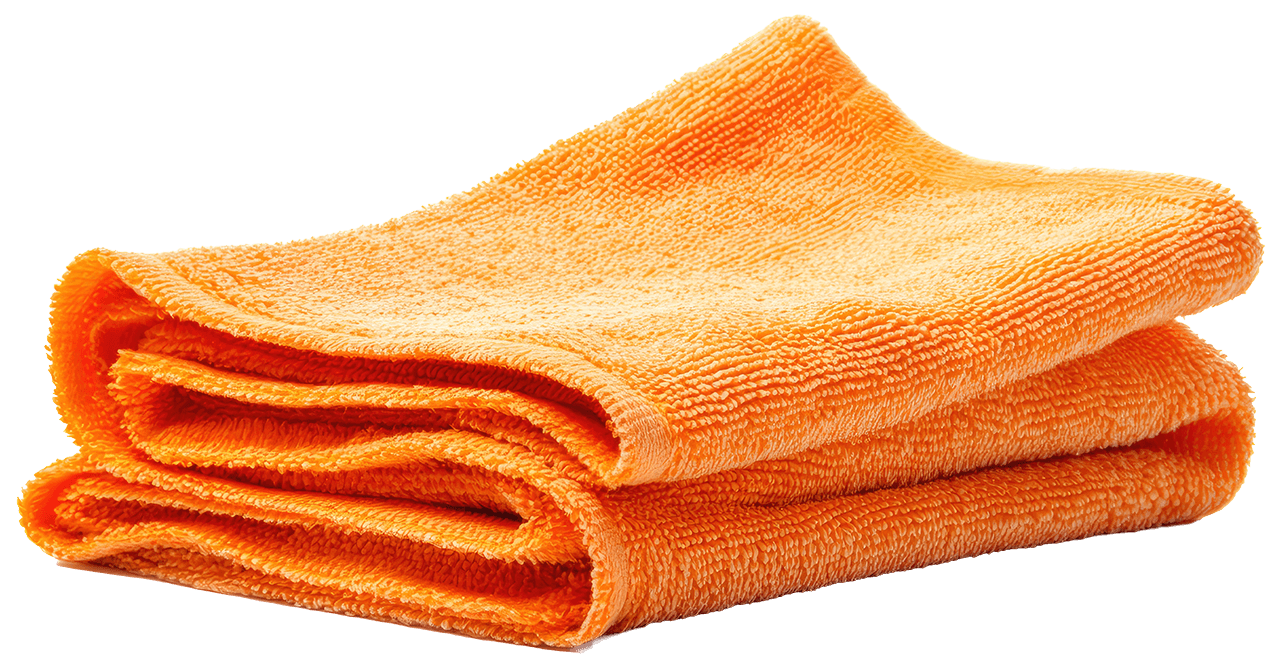 Free Towel
